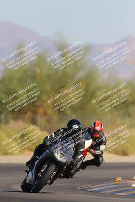 media/Nov-11-2023-SoCal Trackdays (Sat) [[efd63766ff]]/Turn 2 Set 2 (1145am)/